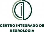 http://cinneurologia.com.br/