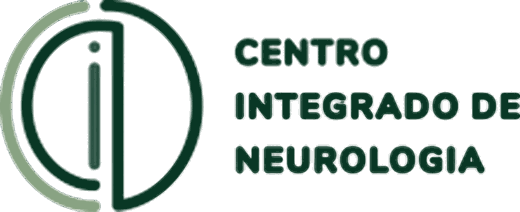 CIN, Centro Integrado de Neurologia
